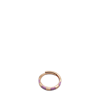 Ringe Cuori Milano Dame Ceresio in Silber 25176407 - 25176407